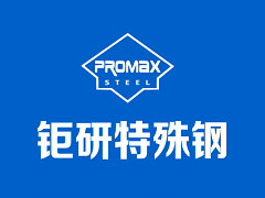 臺(tái)式電腦上門維修多少錢修+電腦修一次多少錢